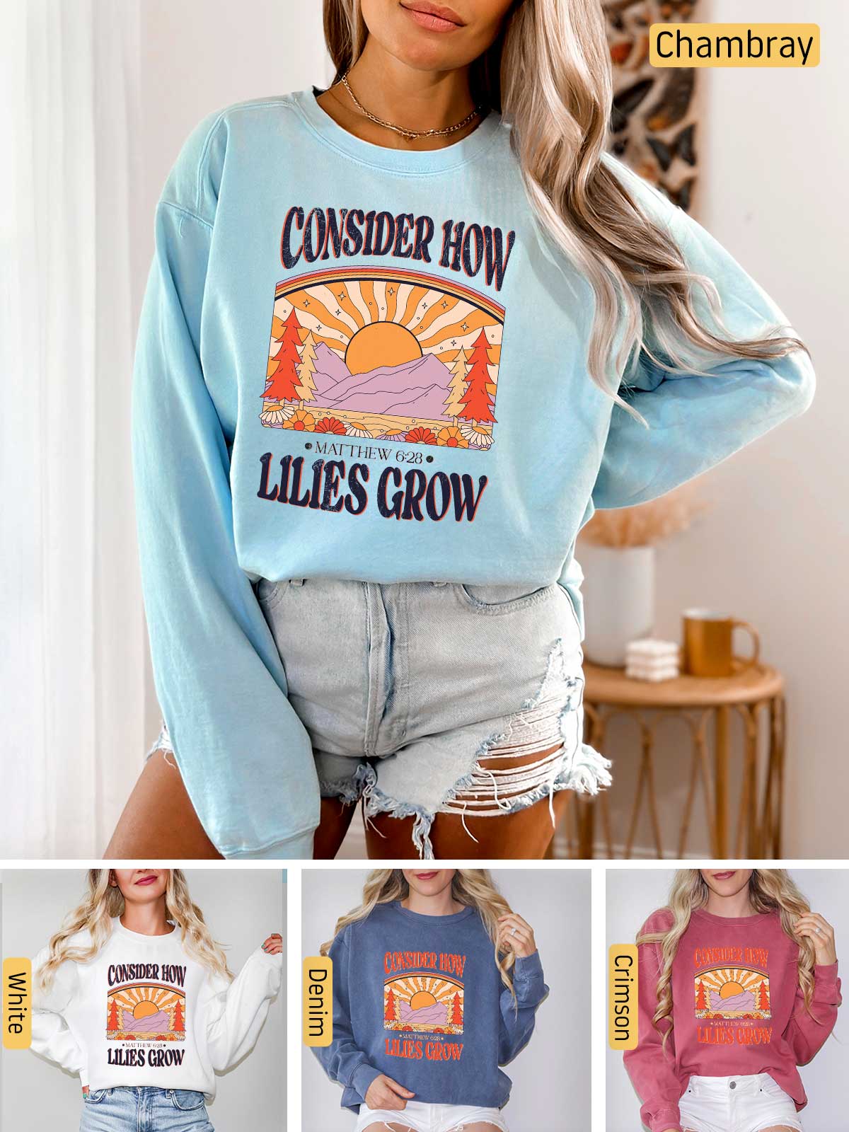 [33]-Main-6-CC-1566-(-Chambray)