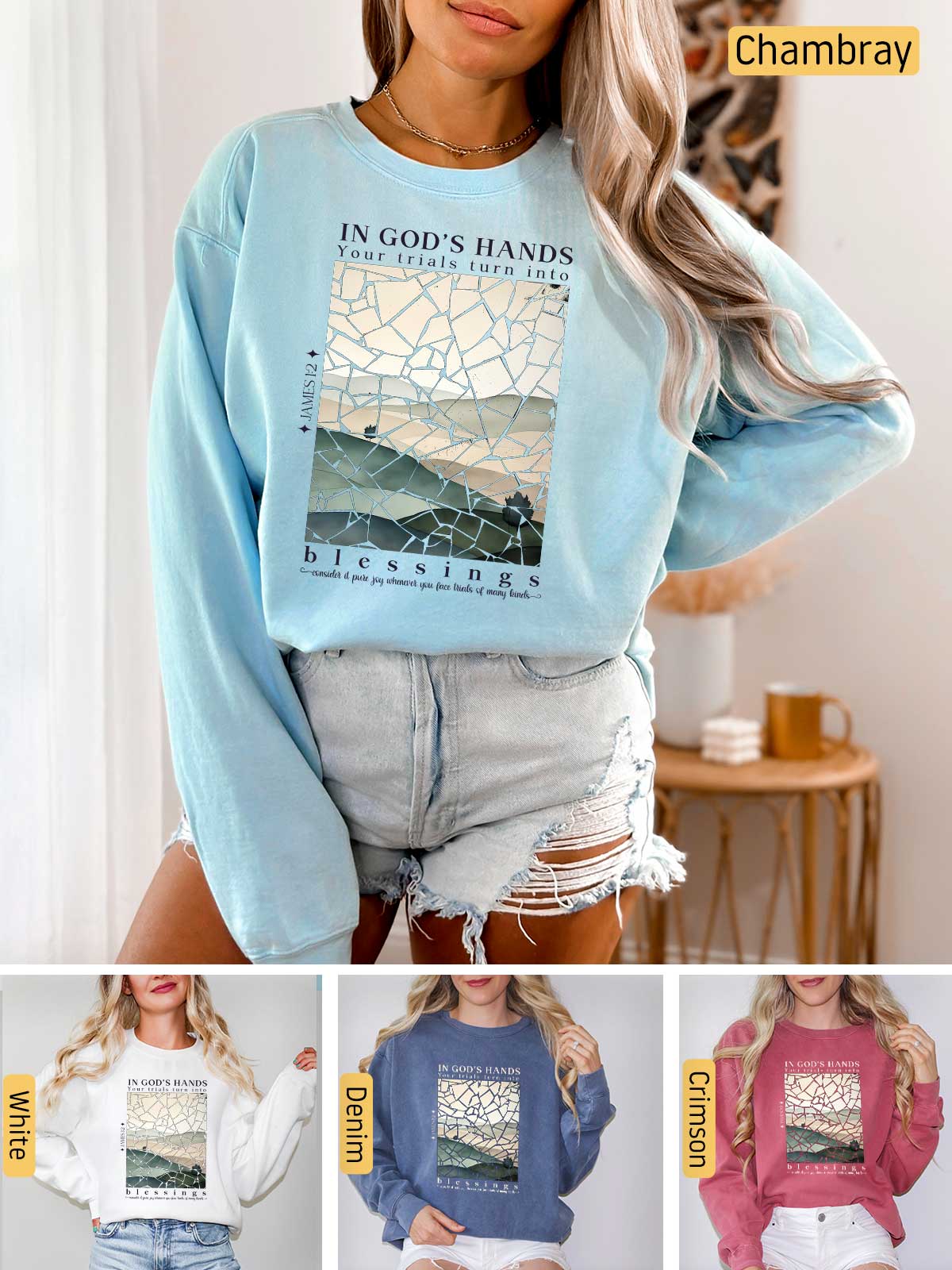 [33]-Main-6-CC-1566-(-Chambray)