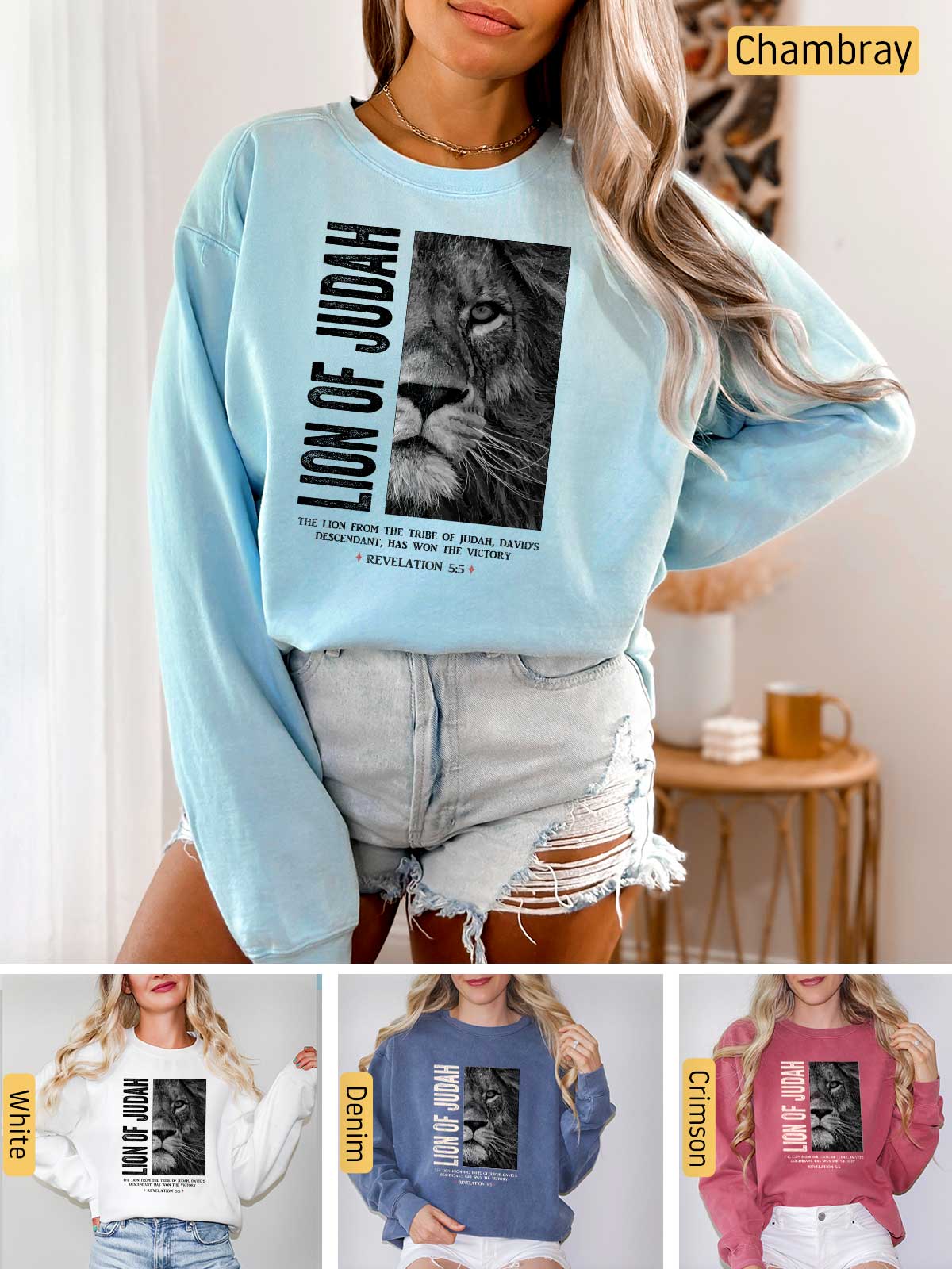 [33]-Main-6-CC-1566-(-Chambray)