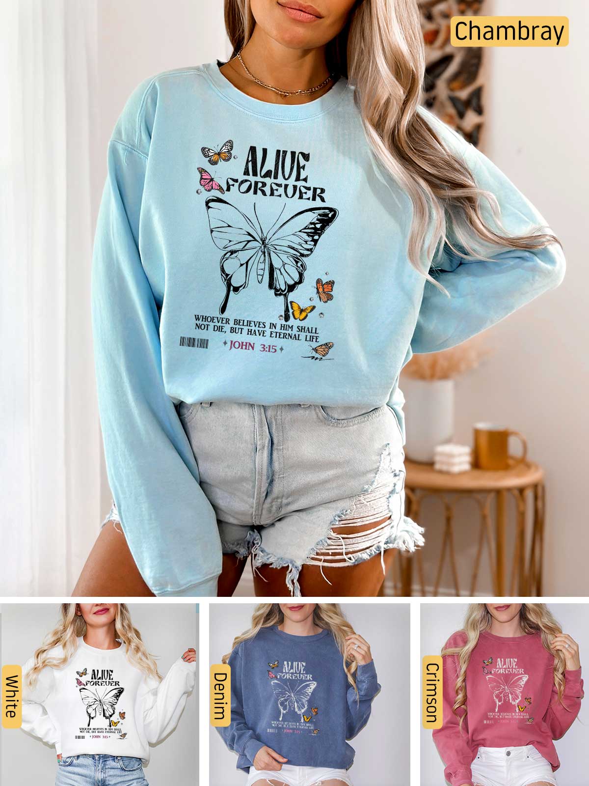[33]-Main-6-CC-1566-(-Chambray)