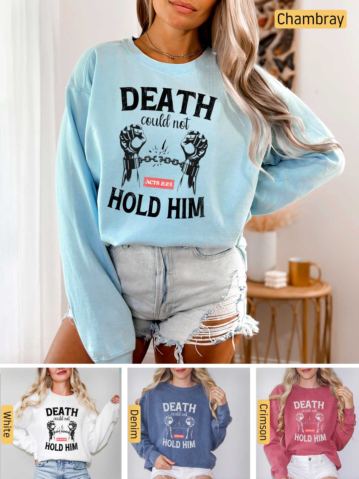 [33]-Main-6-CC-1566-(-Chambray)