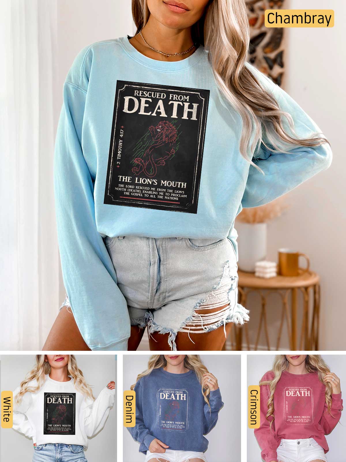 [33]-Main-6-CC-1566-(-Chambray)