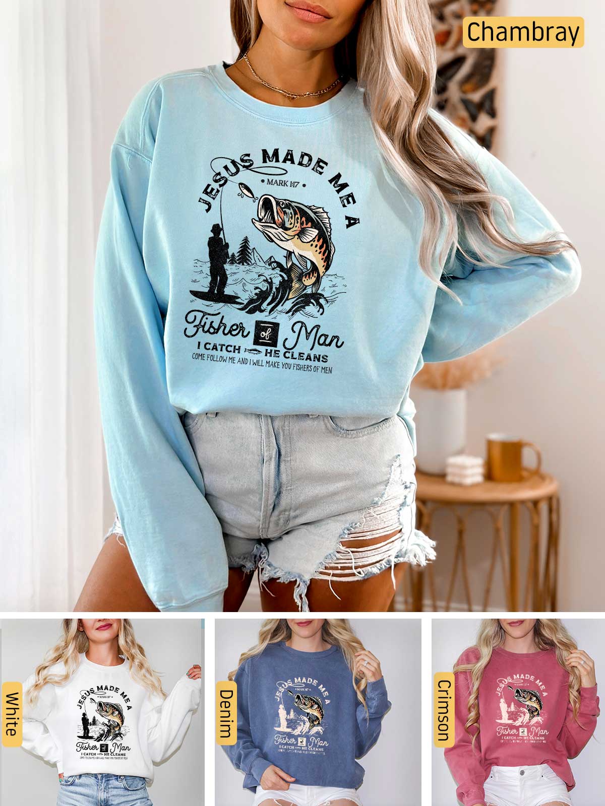 [33]-Main-6-CC-1566-(-Chambray)
