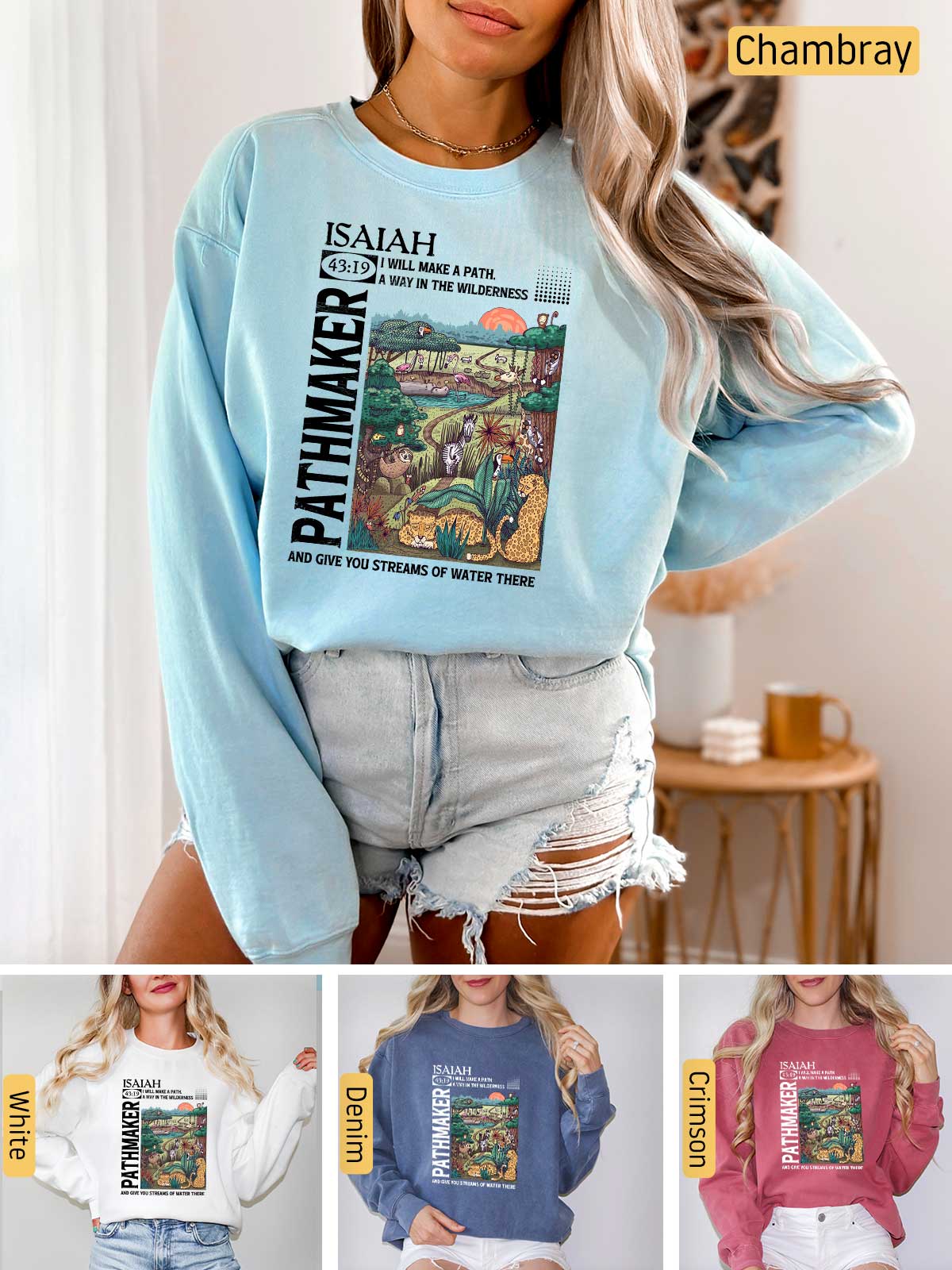 [33]-Main-6-CC-1566-(-Chambray)