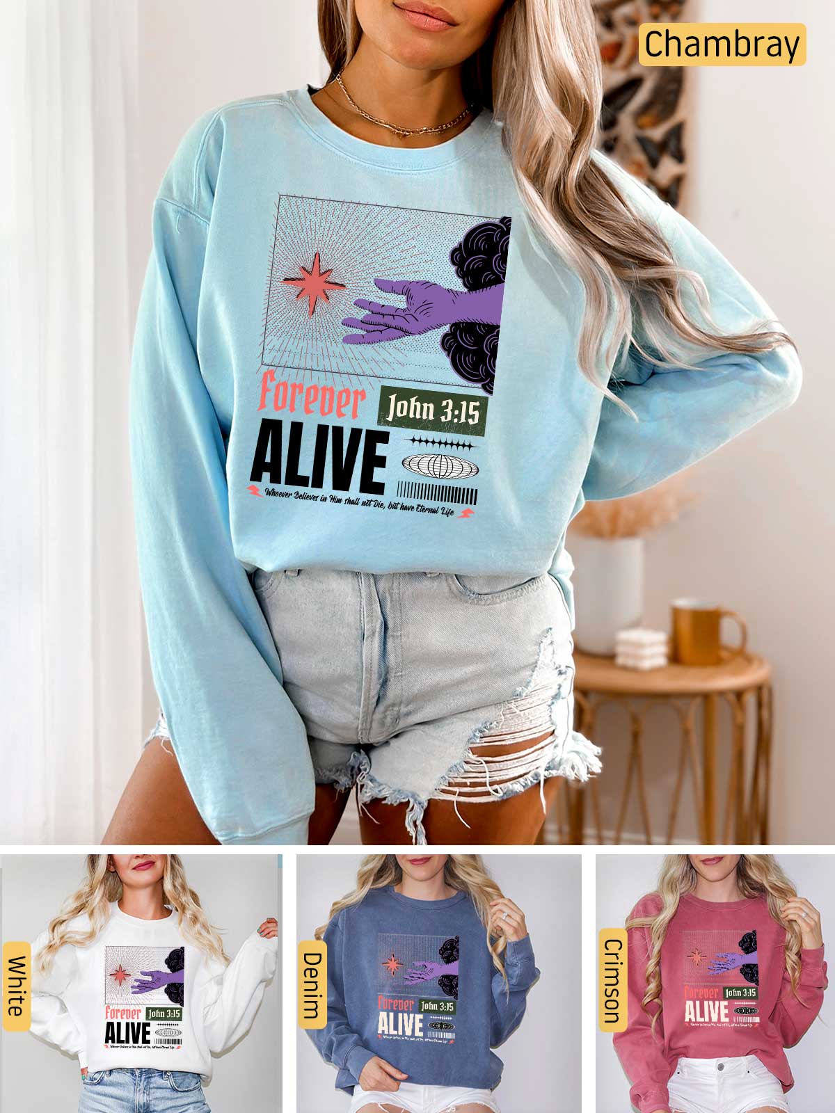 [33]-Main-6-CC-1566-(-Chambray)