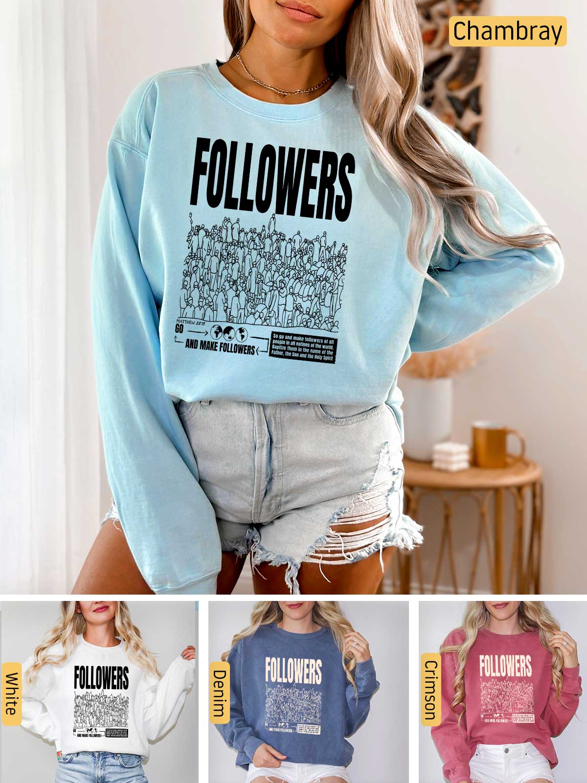 [33]-Main-6-CC-1566-(-Chambray)