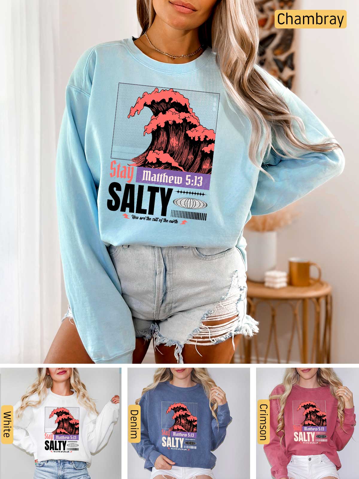 [33]-Main-6-CC-1566-(-Chambray)
