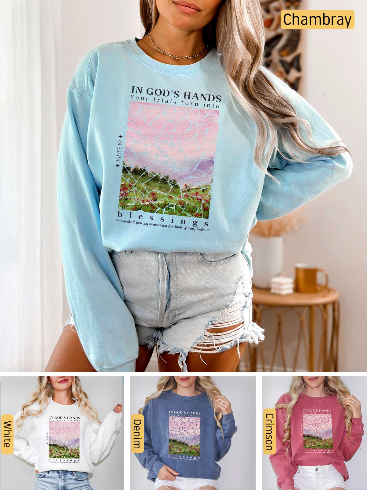 [33]-Main-6-CC-1566-(-Chambray)