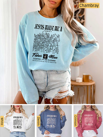 [33]-Main-6-CC-1566-(-Chambray)