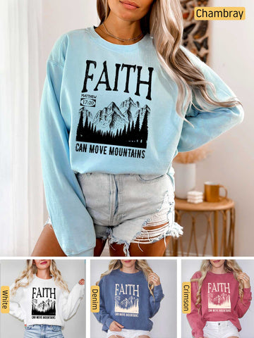 [33]-Main-6-CC-1566-(-Chambray)