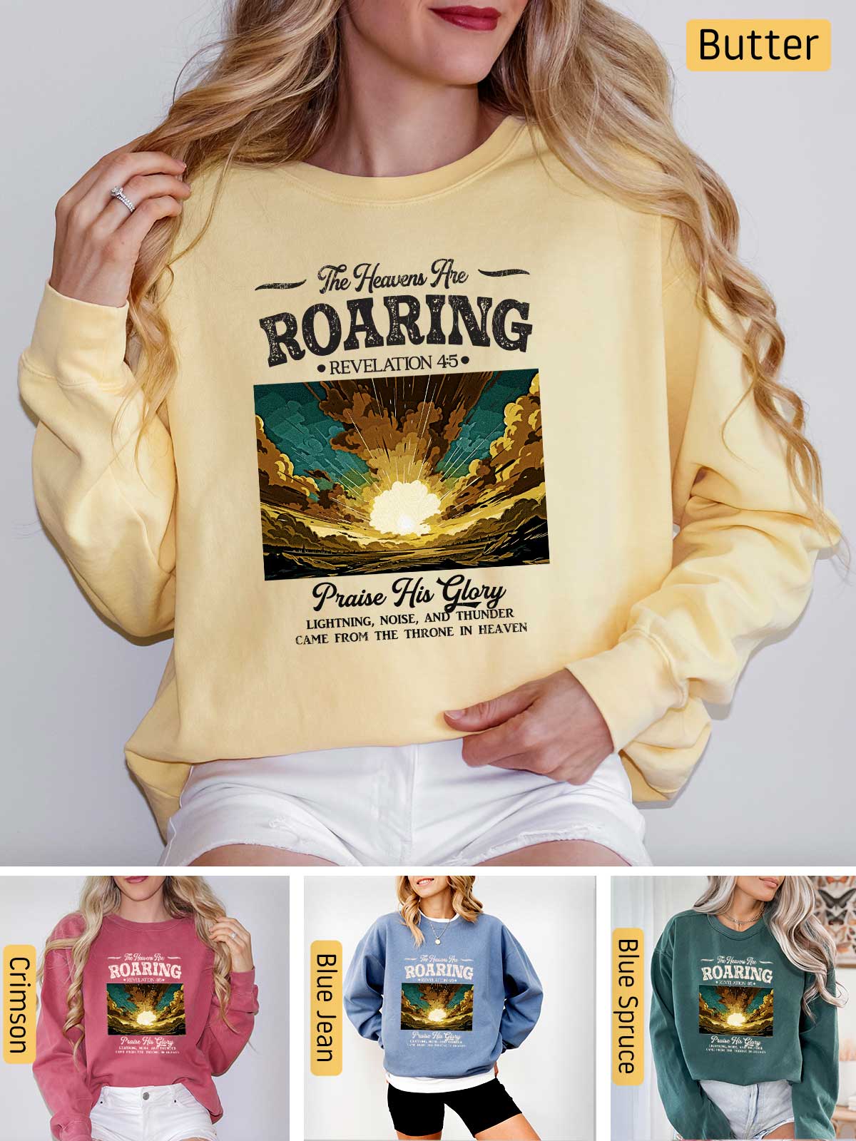 [34]-Main-7-CC-1566-(Butter)