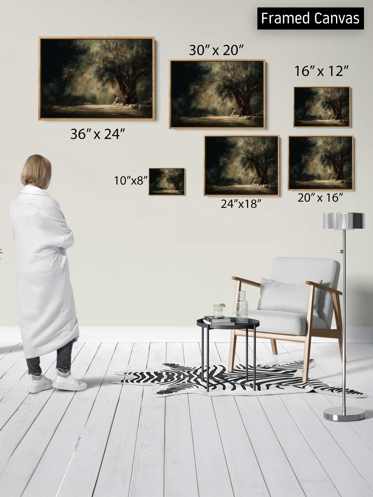 [35]-Framed-Canvas-Prints---SIZES