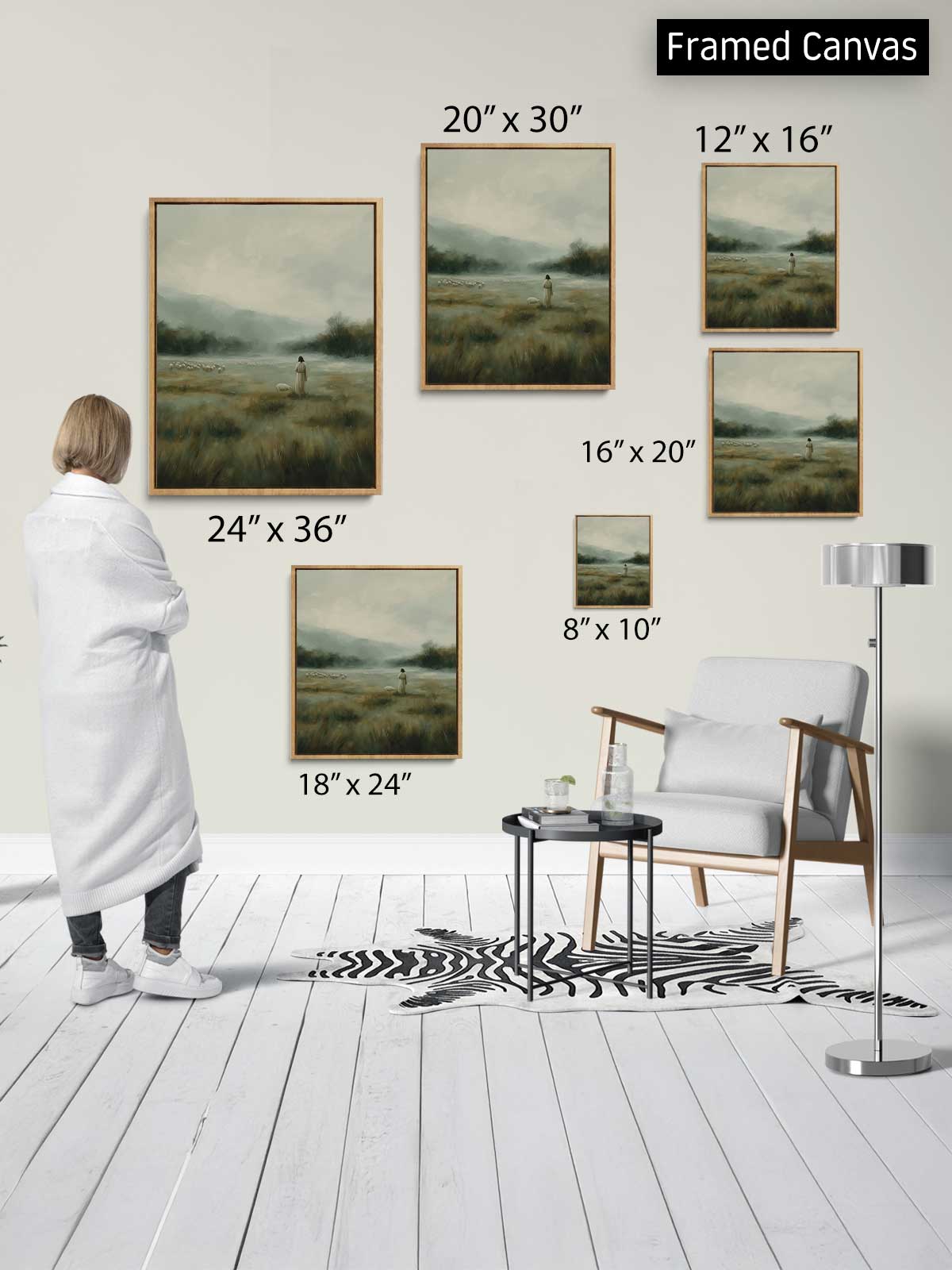 [35]-Framed-Canvas-Prints---SIZES