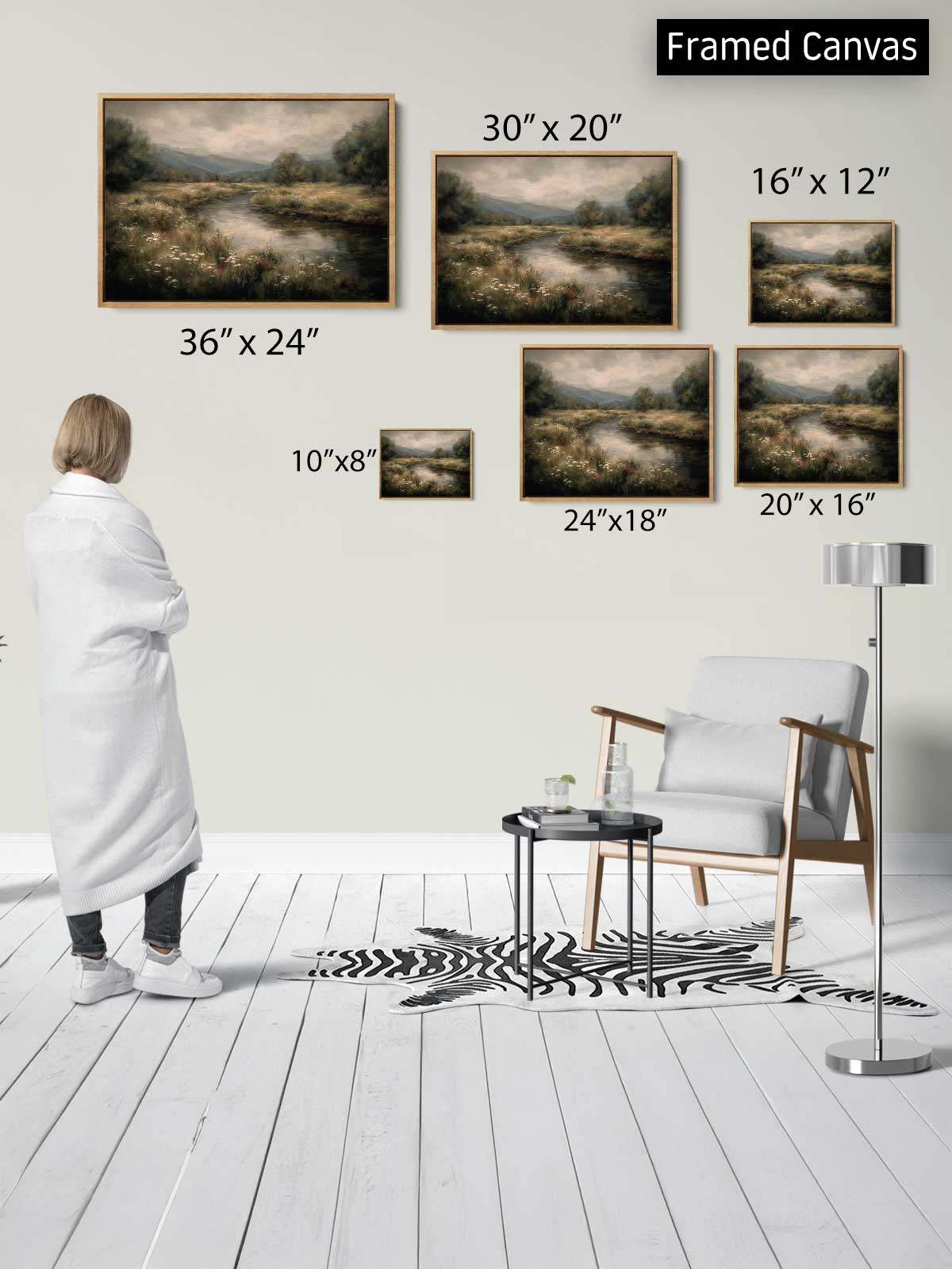 [35]-Framed-Canvas-Prints---SIZES