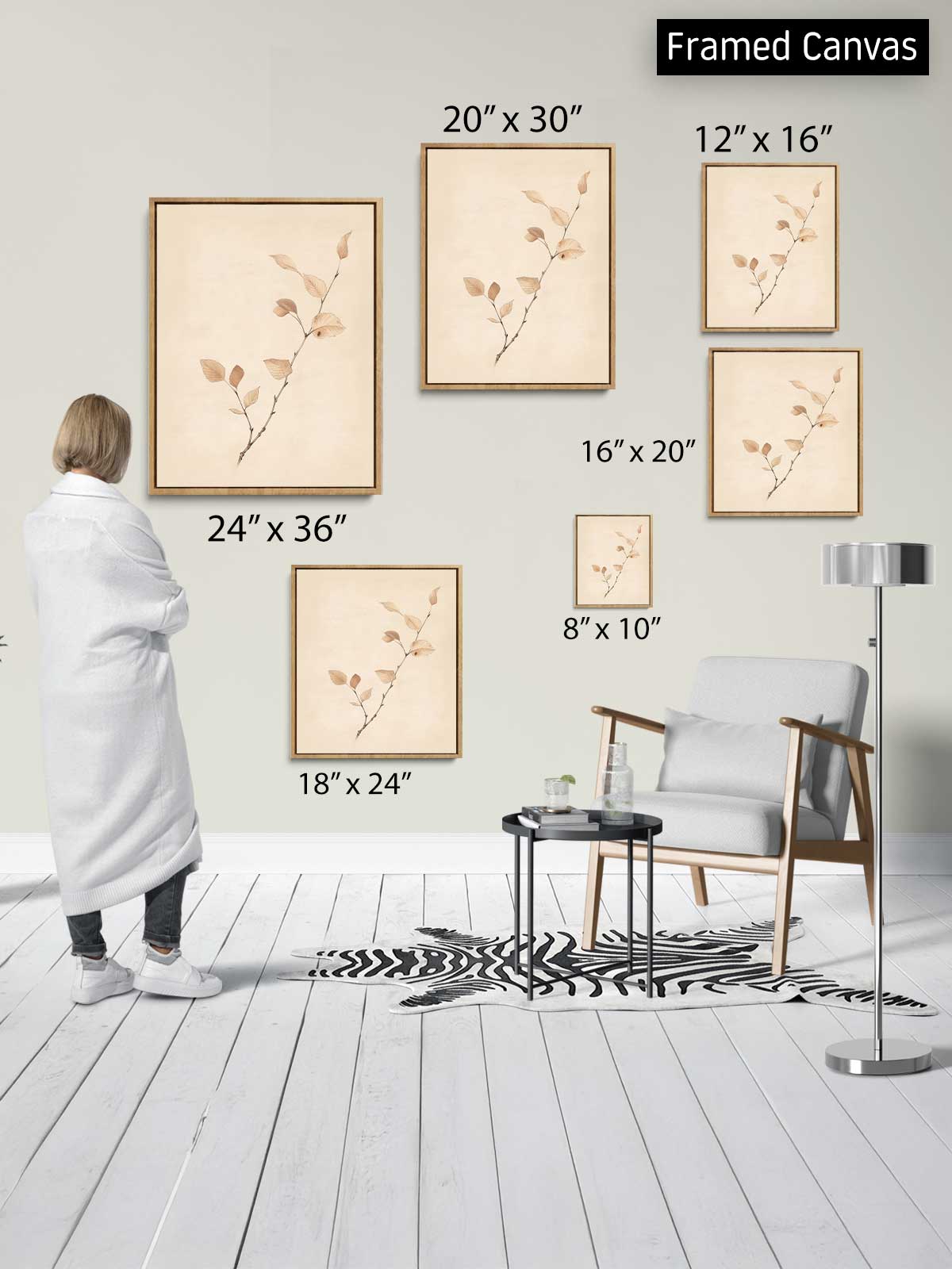 [35]-Framed-Canvas-Prints---SIZES