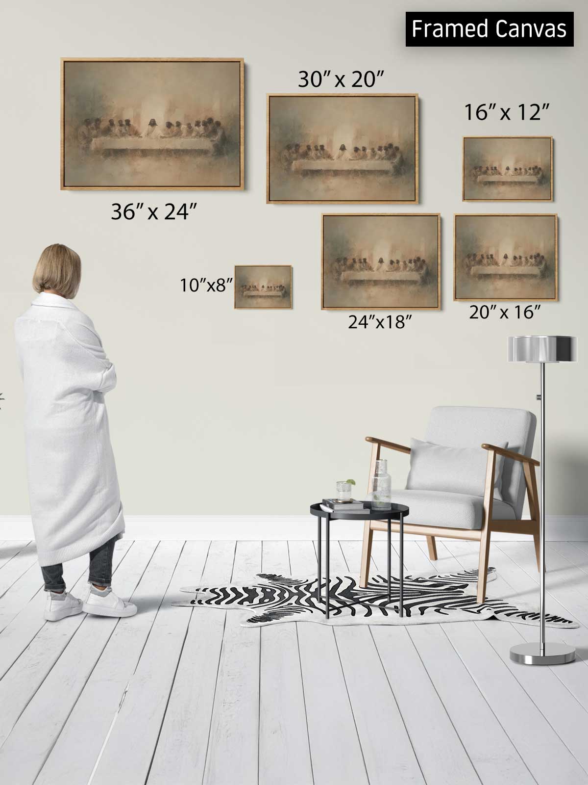 [35]-Framed-Canvas-Prints---SIZES