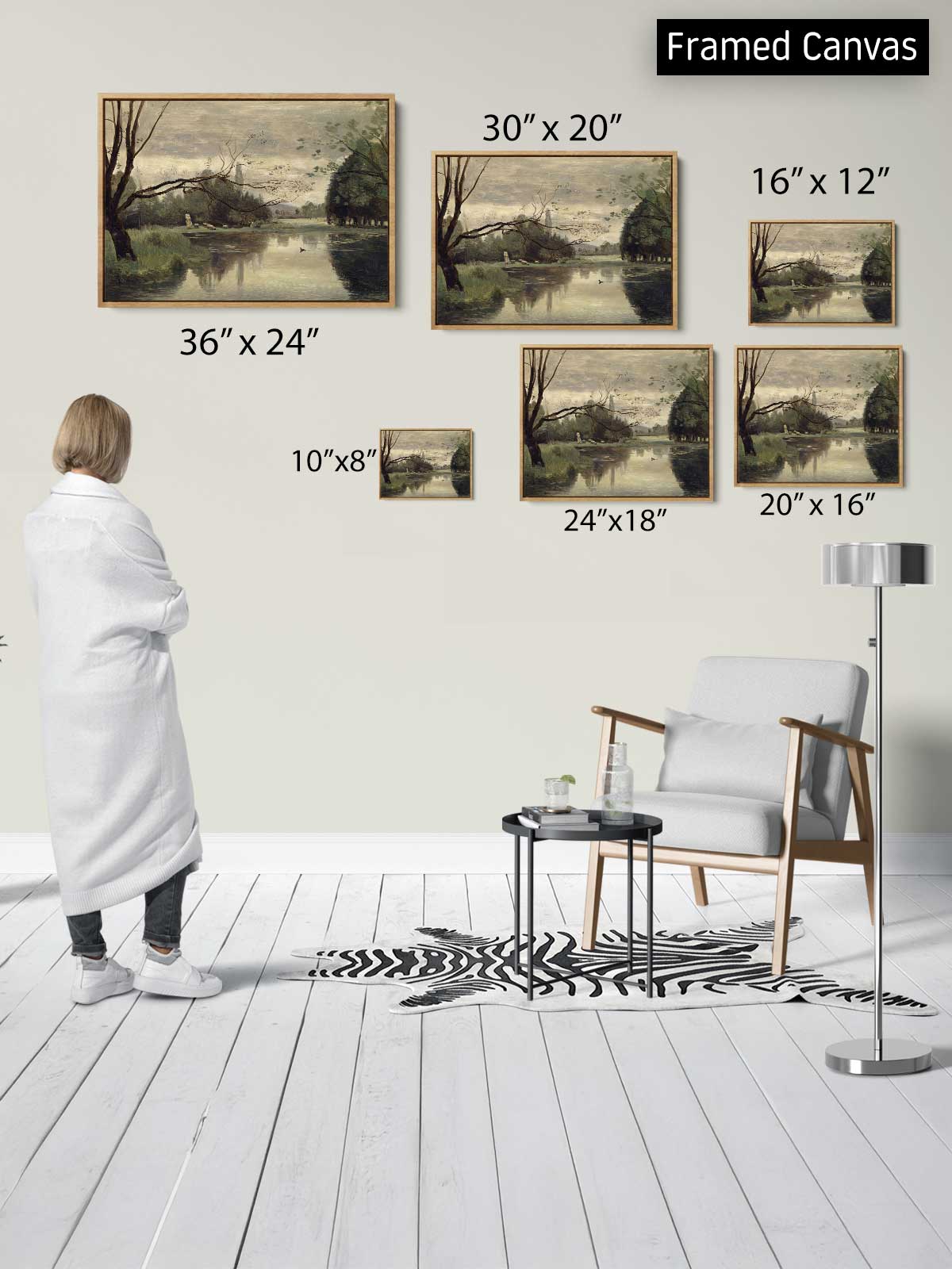 [35]-Framed-Canvas-Prints---SIZES