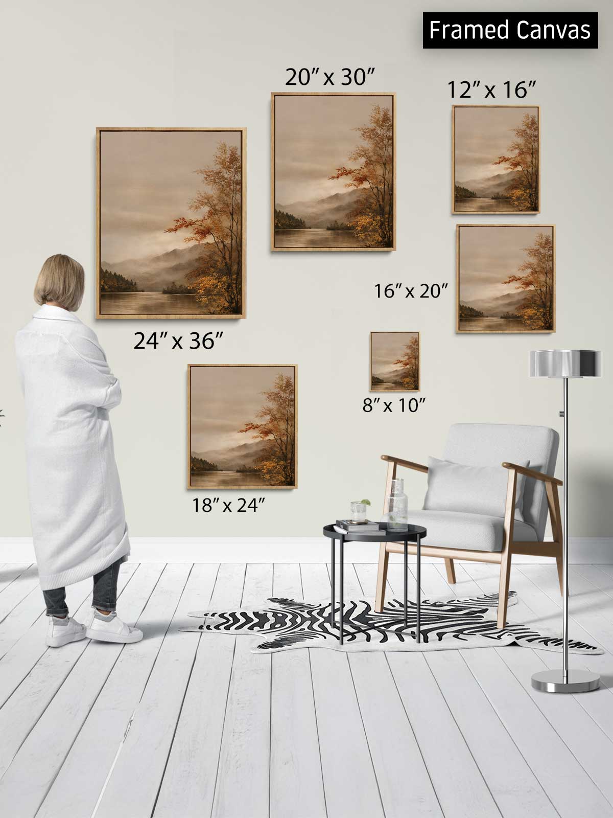[35]-Framed-Canvas-Prints---SIZES