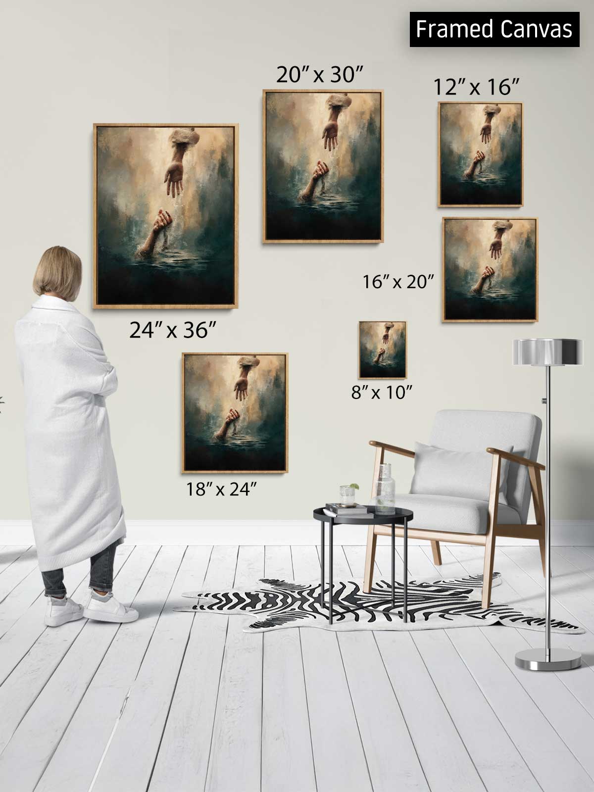 [35]-Framed-Canvas-Prints---SIZES