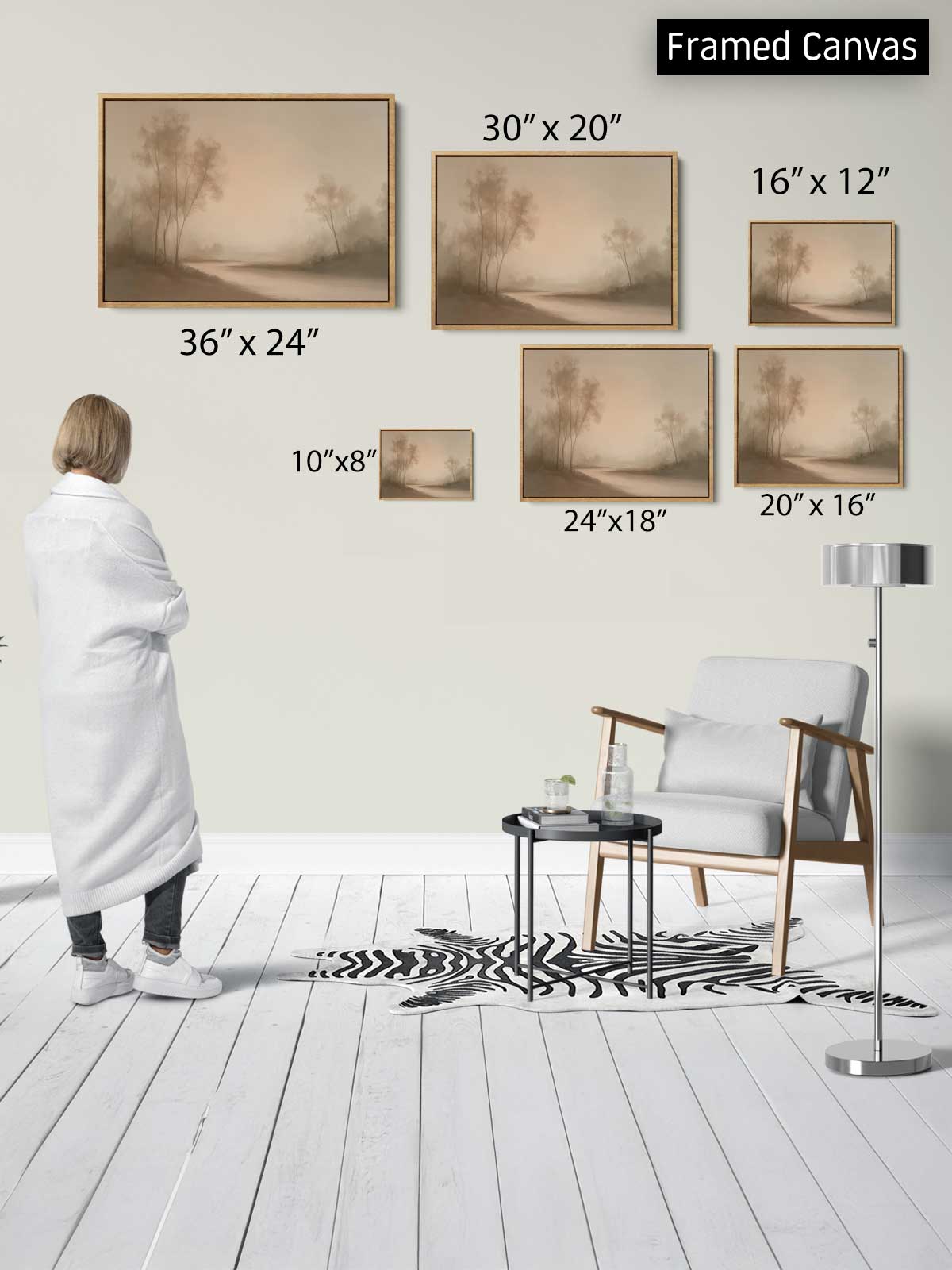 [35]-Framed-Canvas-Prints---SIZES