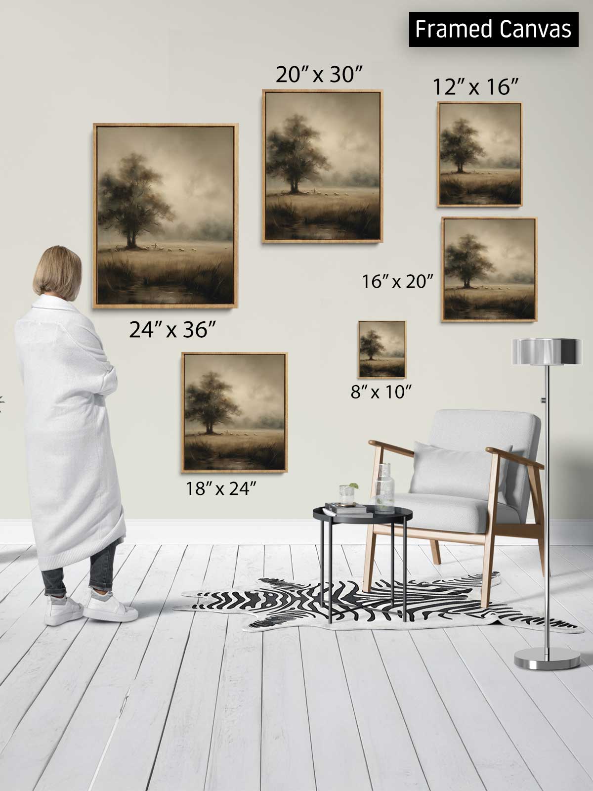 [35]-Framed-Canvas-Prints---SIZES