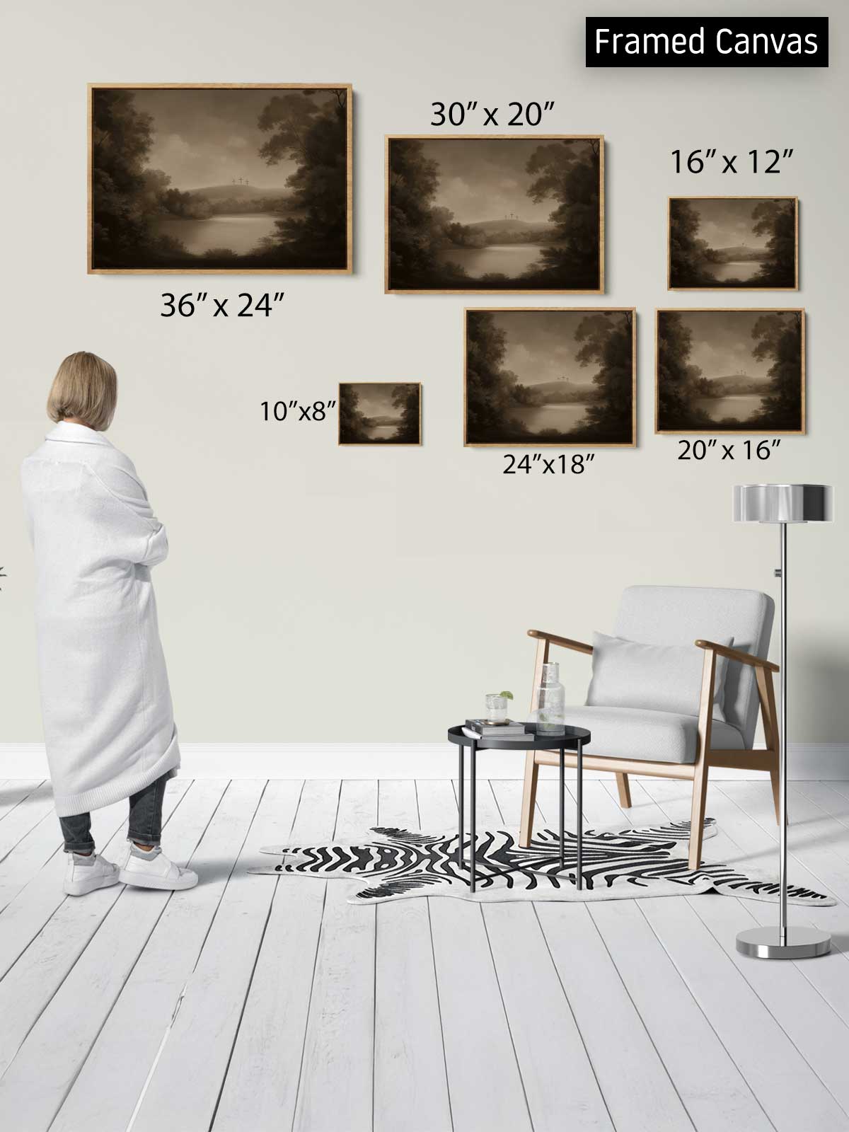 [35]-Framed-Canvas-Prints---SIZES
