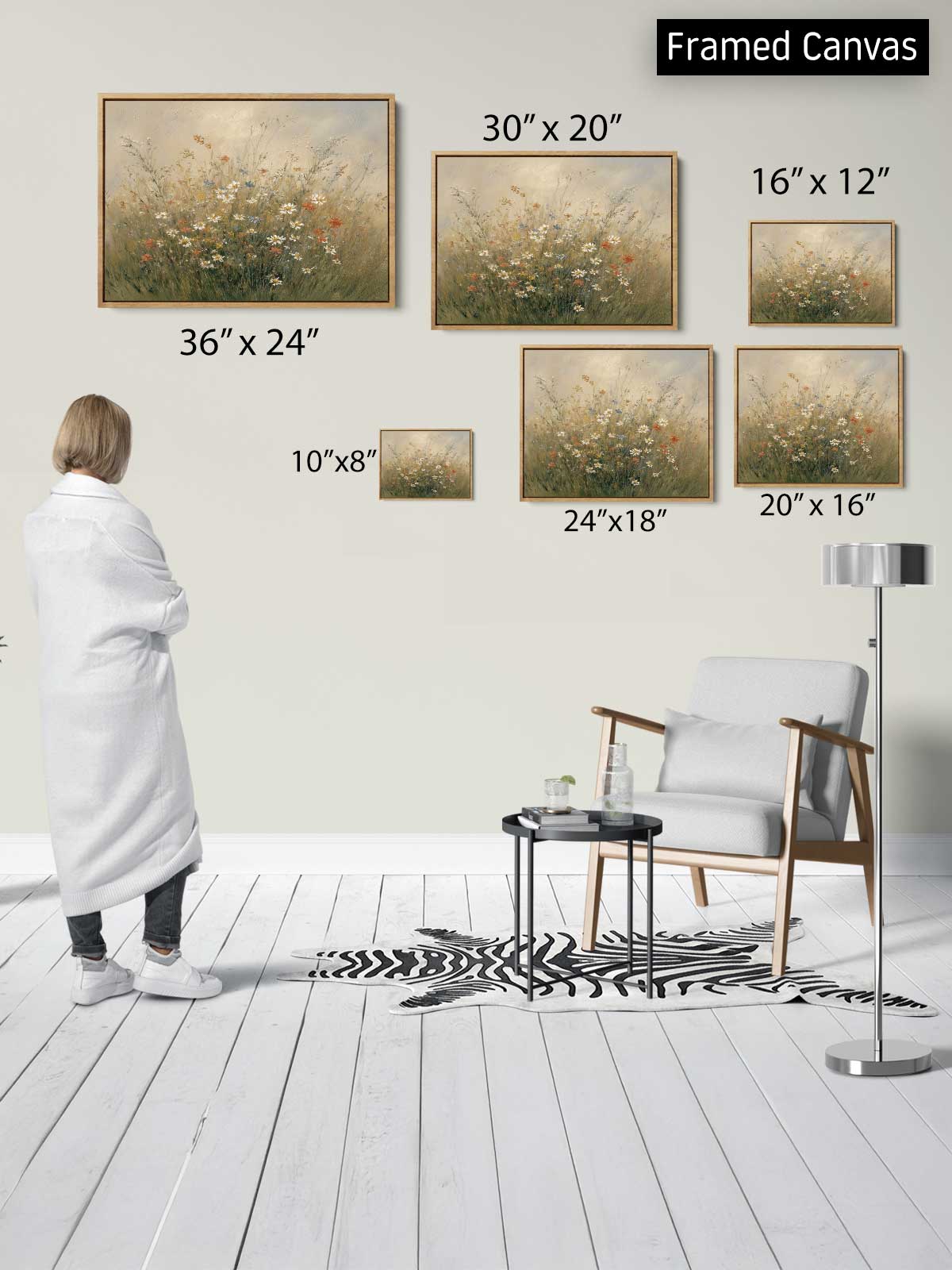 [35]-Framed-Canvas-Prints---SIZES
