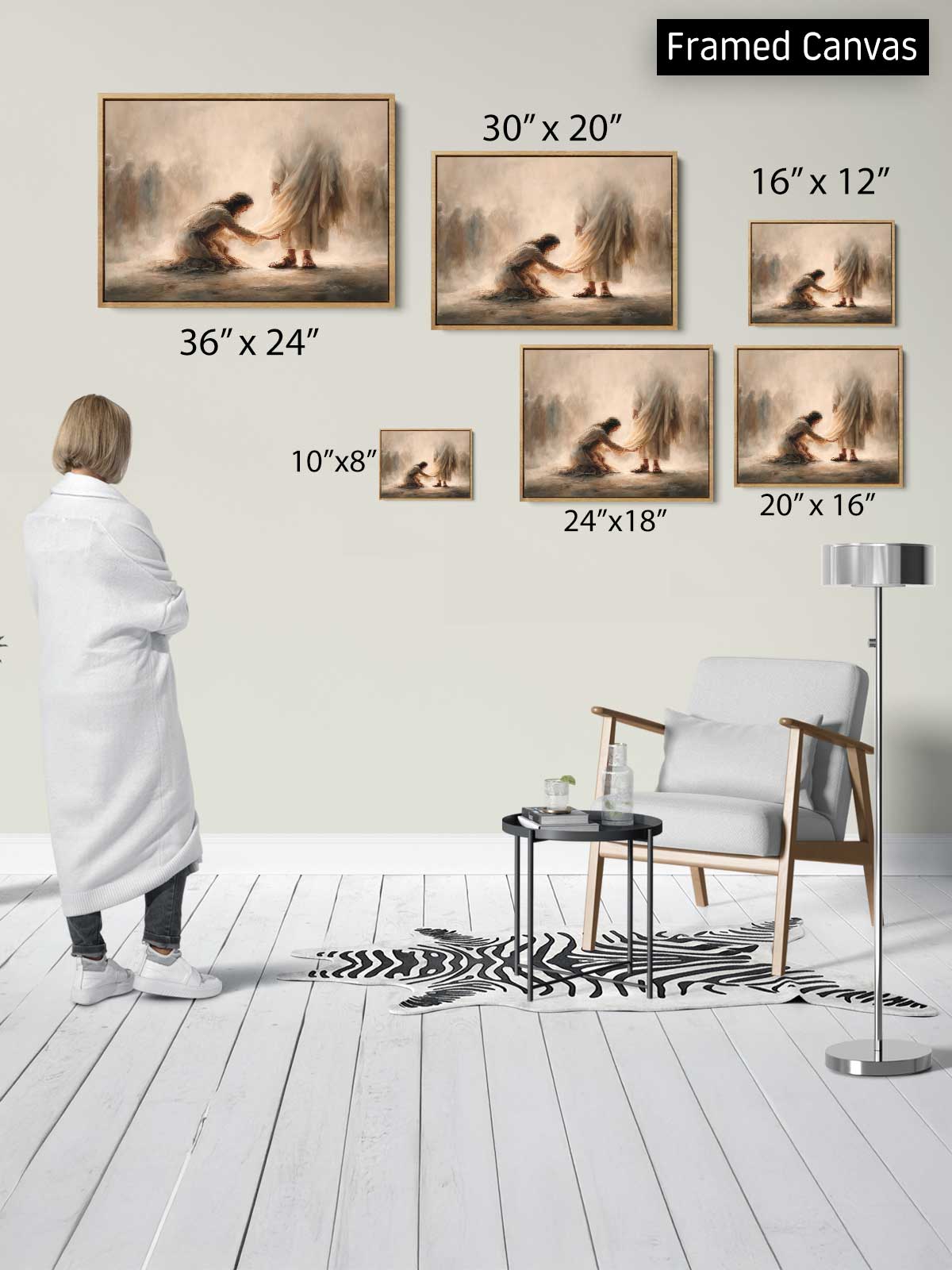 [35]-Framed-Canvas-Prints---SIZES