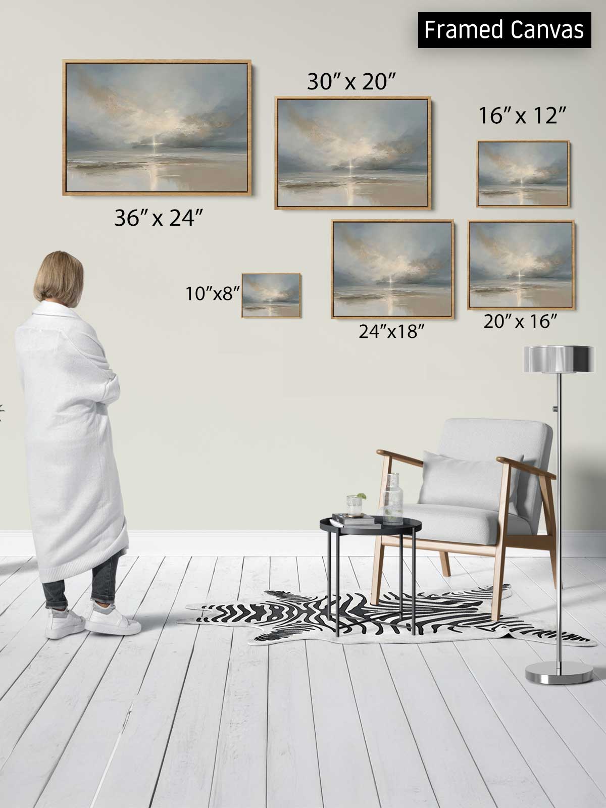 [35]-Framed-Canvas-Prints---SIZES