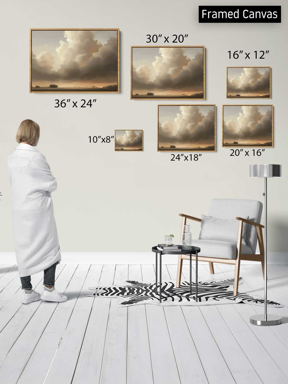 [35]-Framed-Canvas-Prints---SIZES