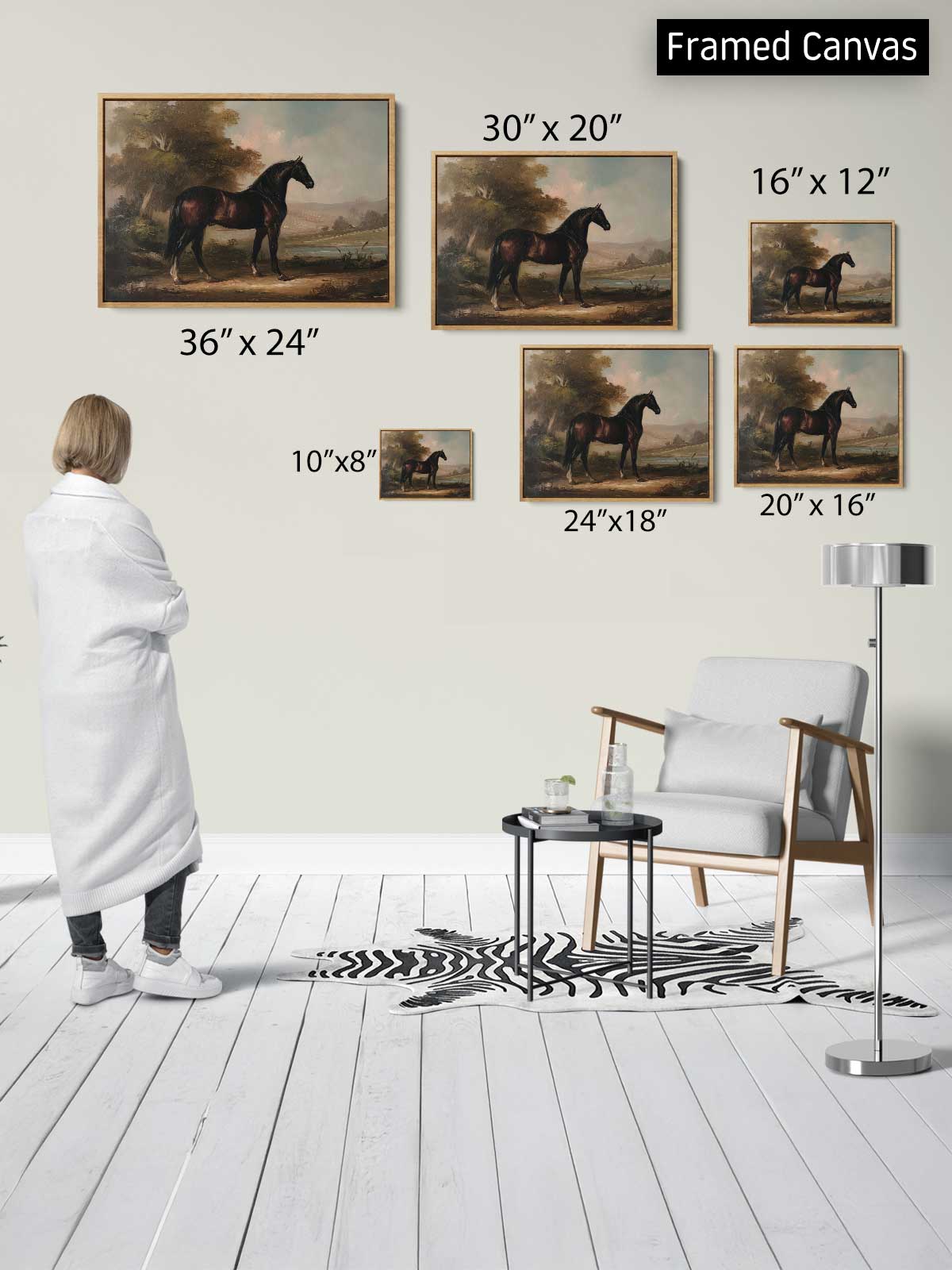 [35]-Framed-Canvas-Prints---SIZES