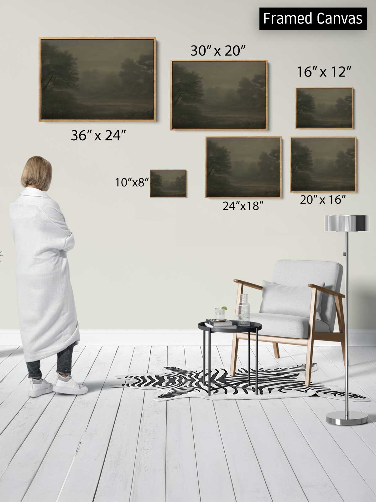 [35]-Framed-Canvas-Prints---SIZES