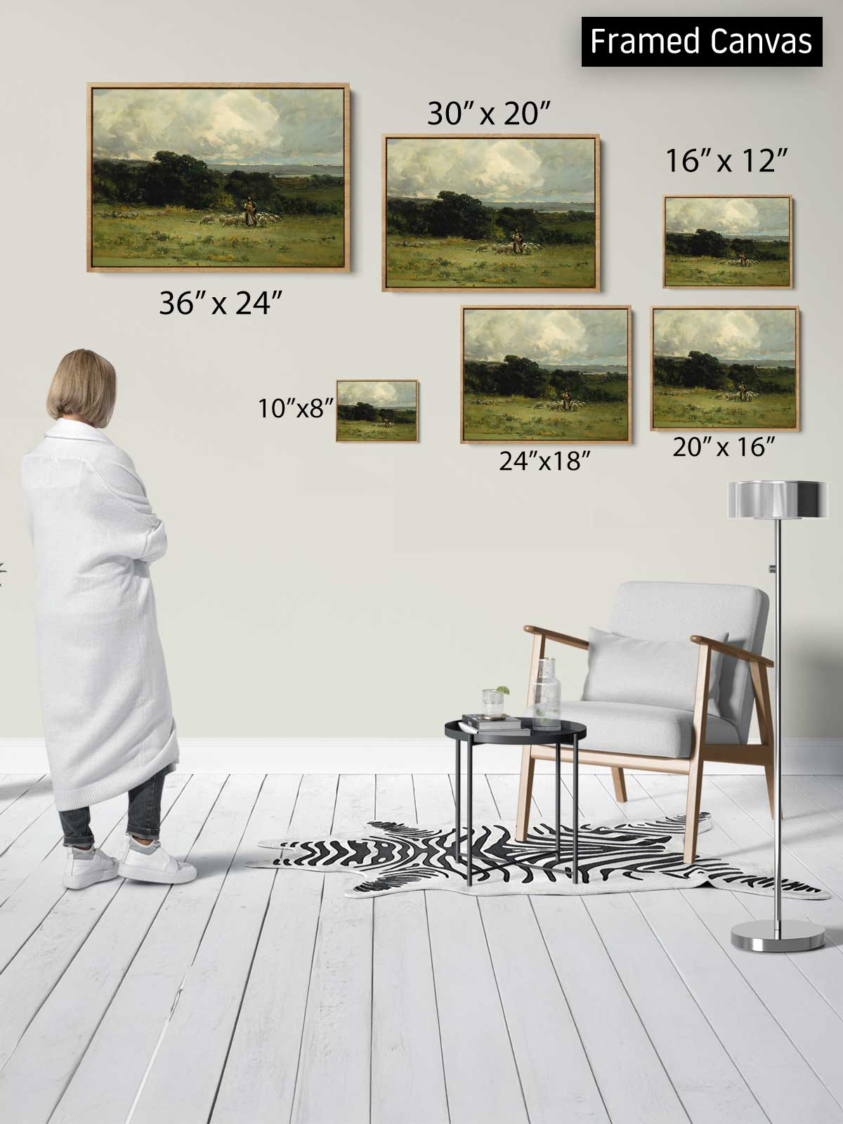 [35]-Framed-Canvas-Prints---SIZES