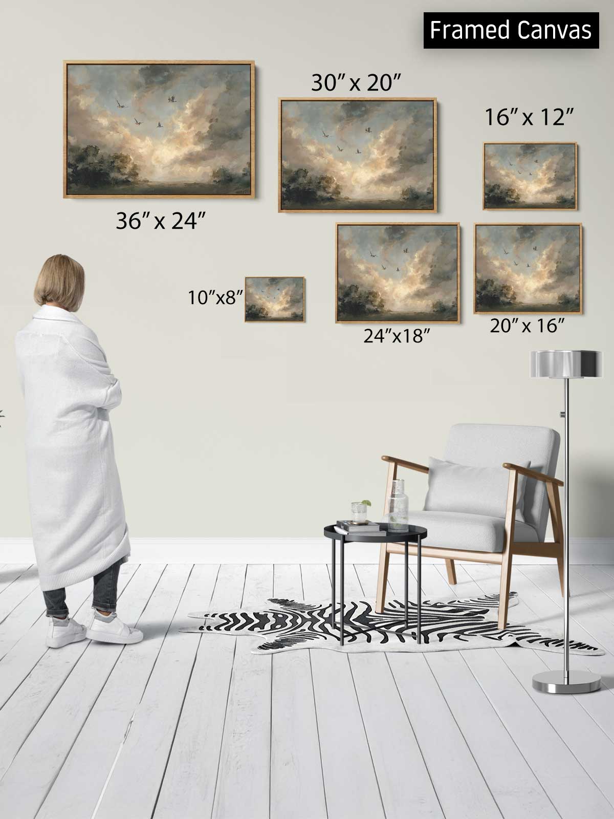 [35]-Framed-Canvas-Prints---SIZES