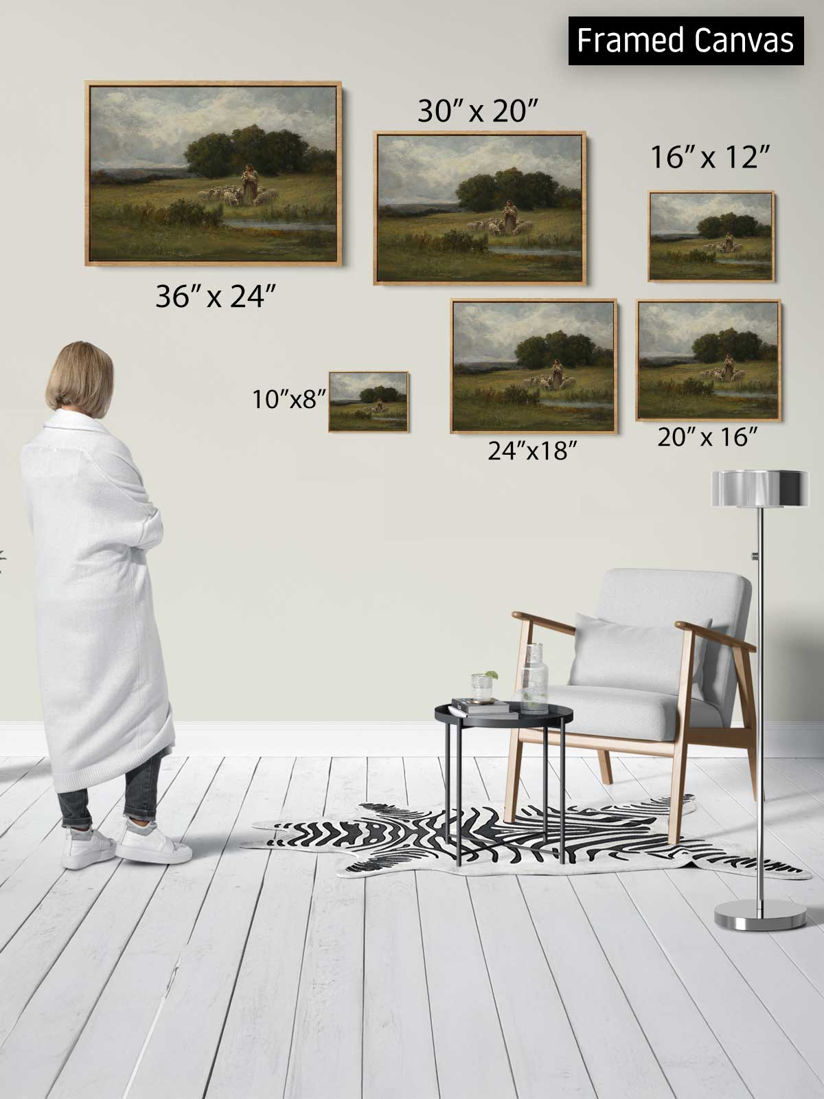 [35]-Framed-Canvas-Prints---SIZES