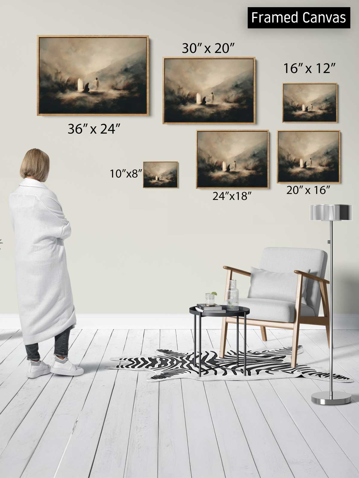 [35]-Framed-Canvas-Prints---SIZES