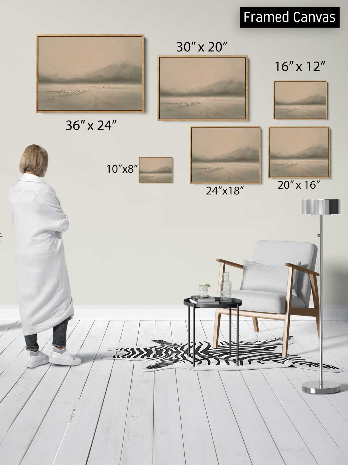 [35]-Framed-Canvas-Prints---SIZES