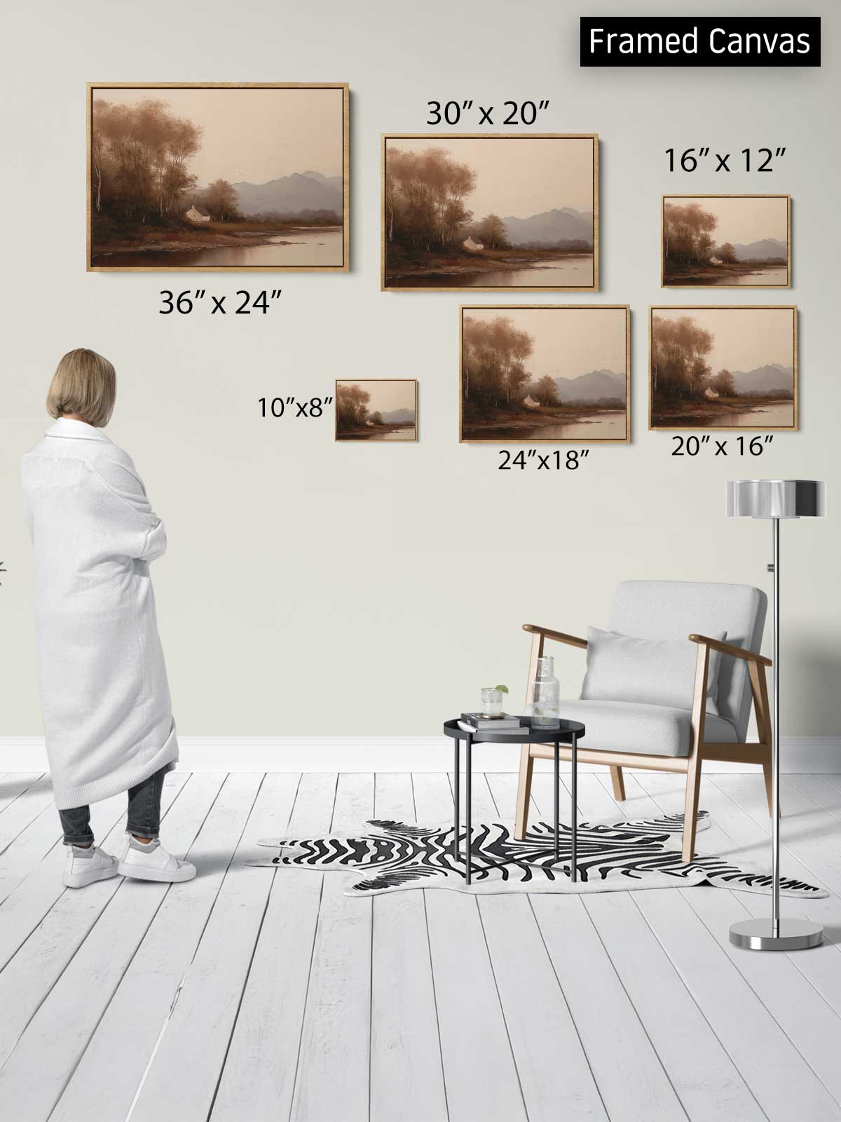 [35]-Framed-Canvas-Prints---SIZES