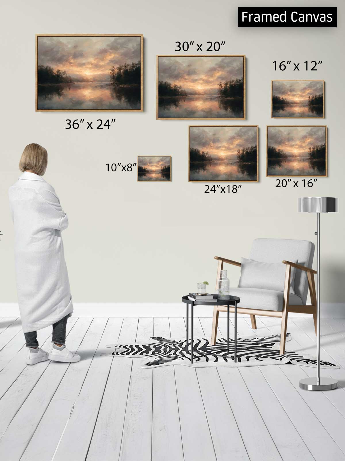 [35]-Framed-Canvas-Prints---SIZES