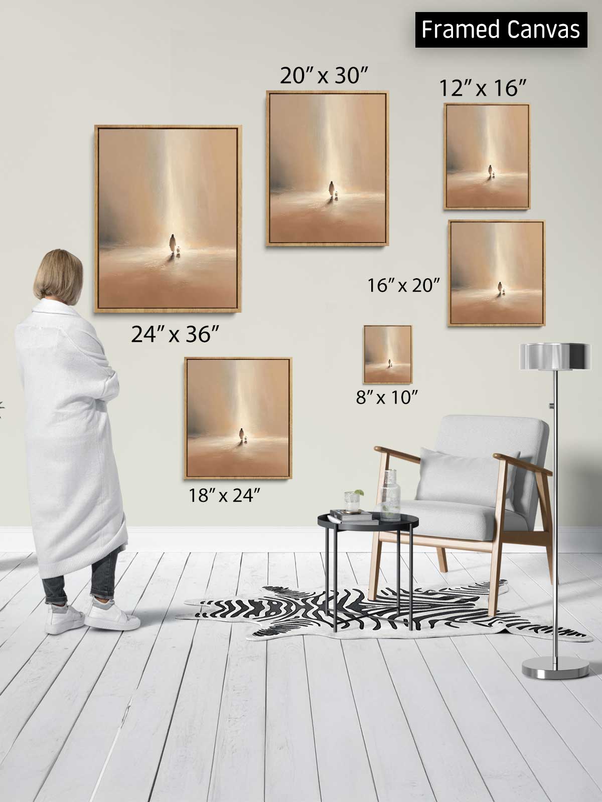 [35]-Framed-Canvas-Prints---SIZES