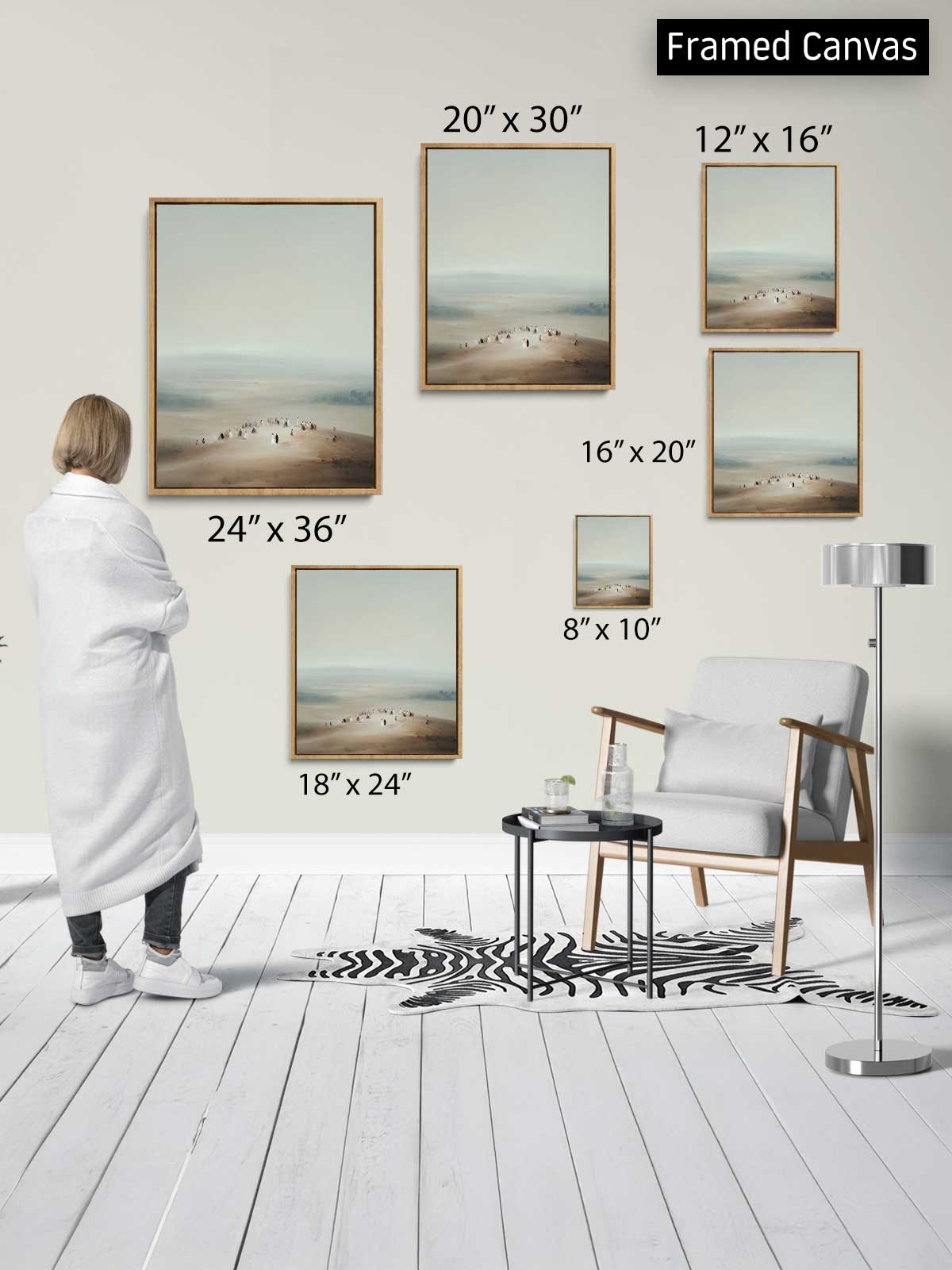 [35]-Framed-Canvas-Prints---SIZES