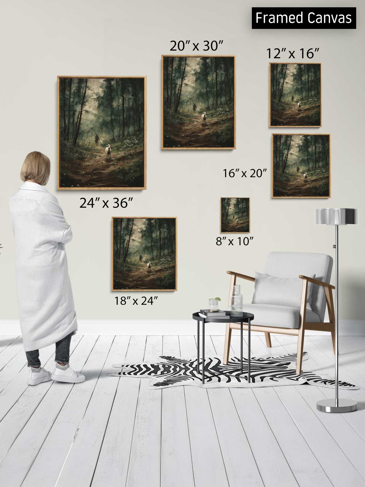 [35]-Framed-Canvas-Prints---SIZES