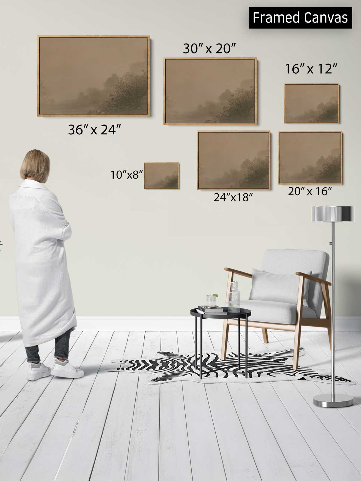 [35]-Framed-Canvas-Prints---SIZES