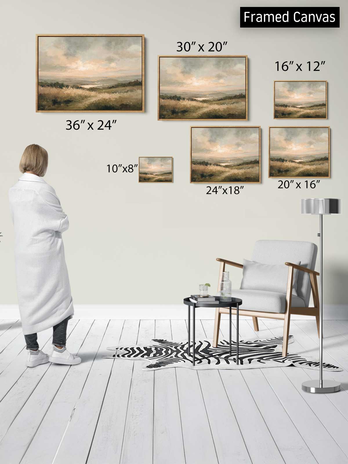 [35]-Framed-Canvas-Prints---SIZES