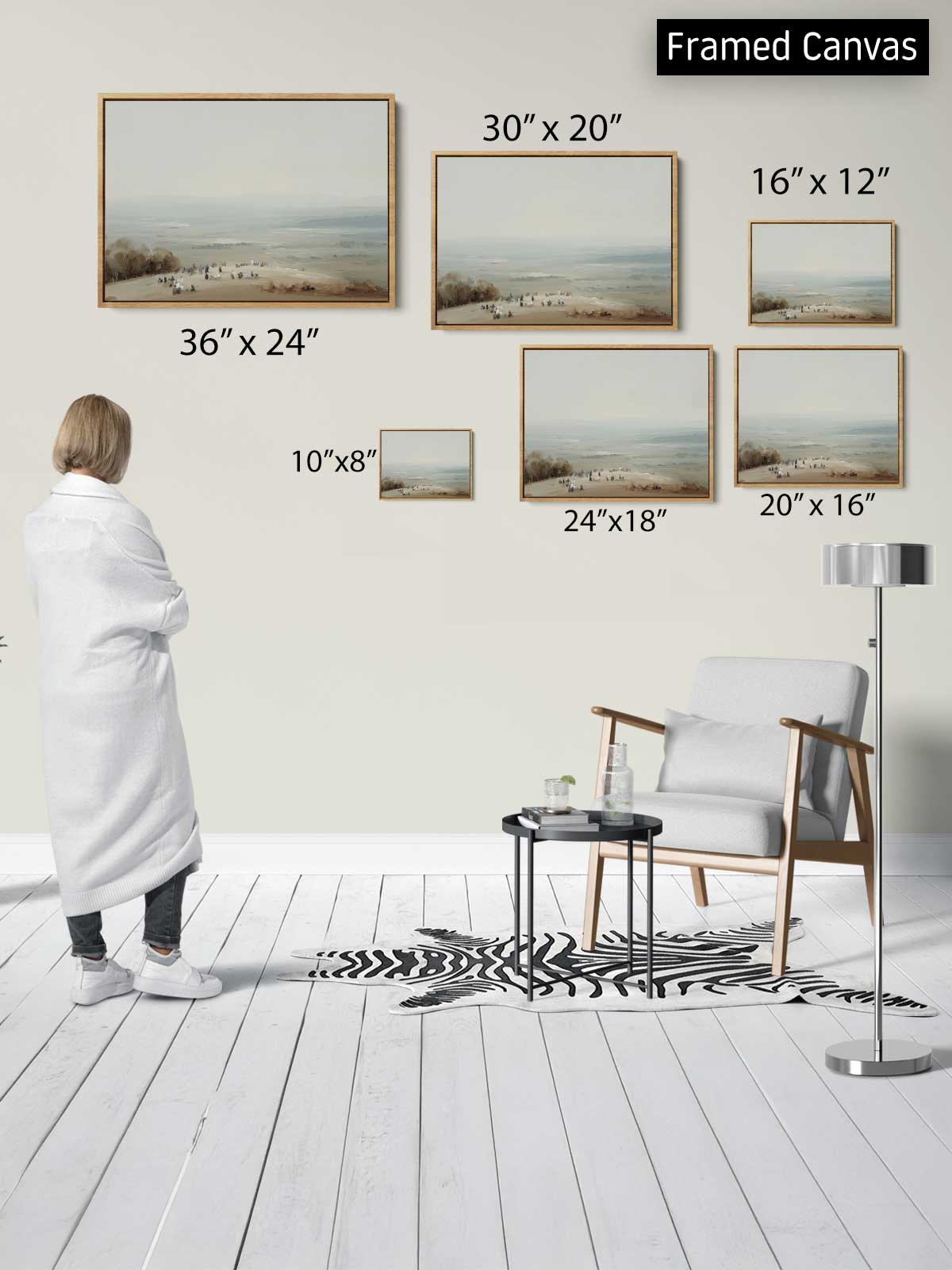 [35]-Framed-Canvas-Prints---SIZES