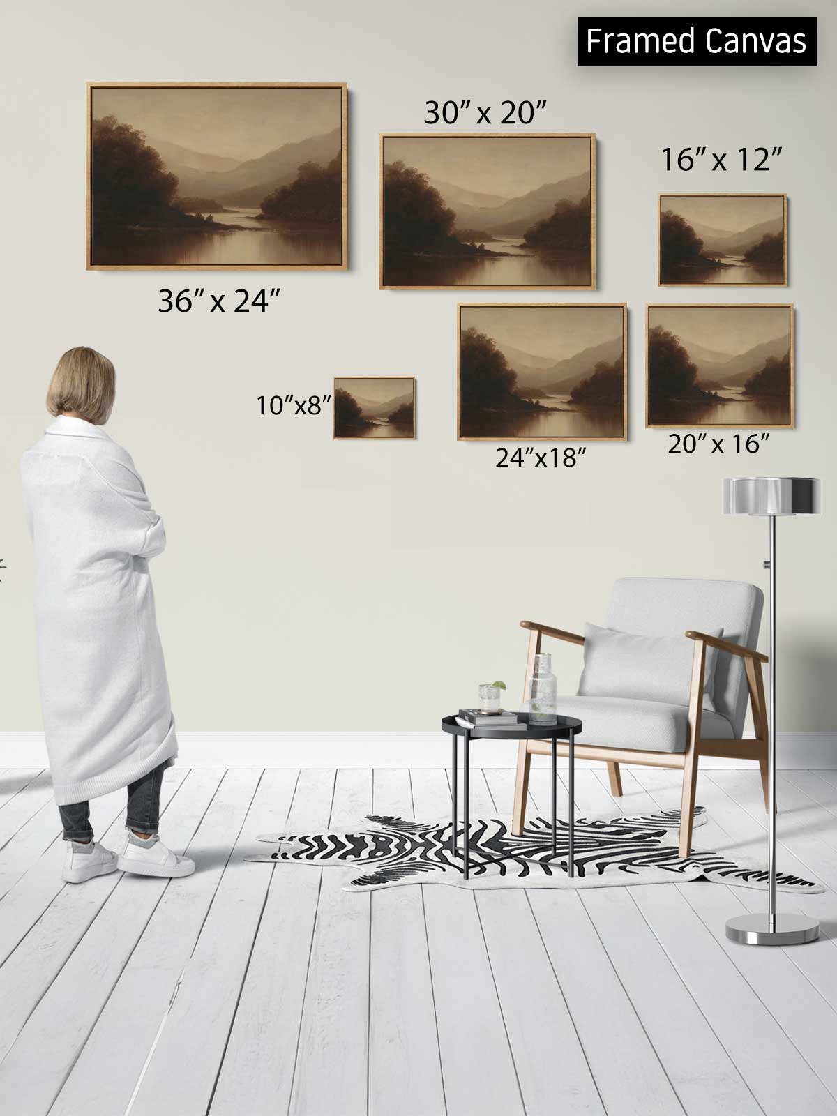 [35]-Framed-Canvas-Prints---SIZES