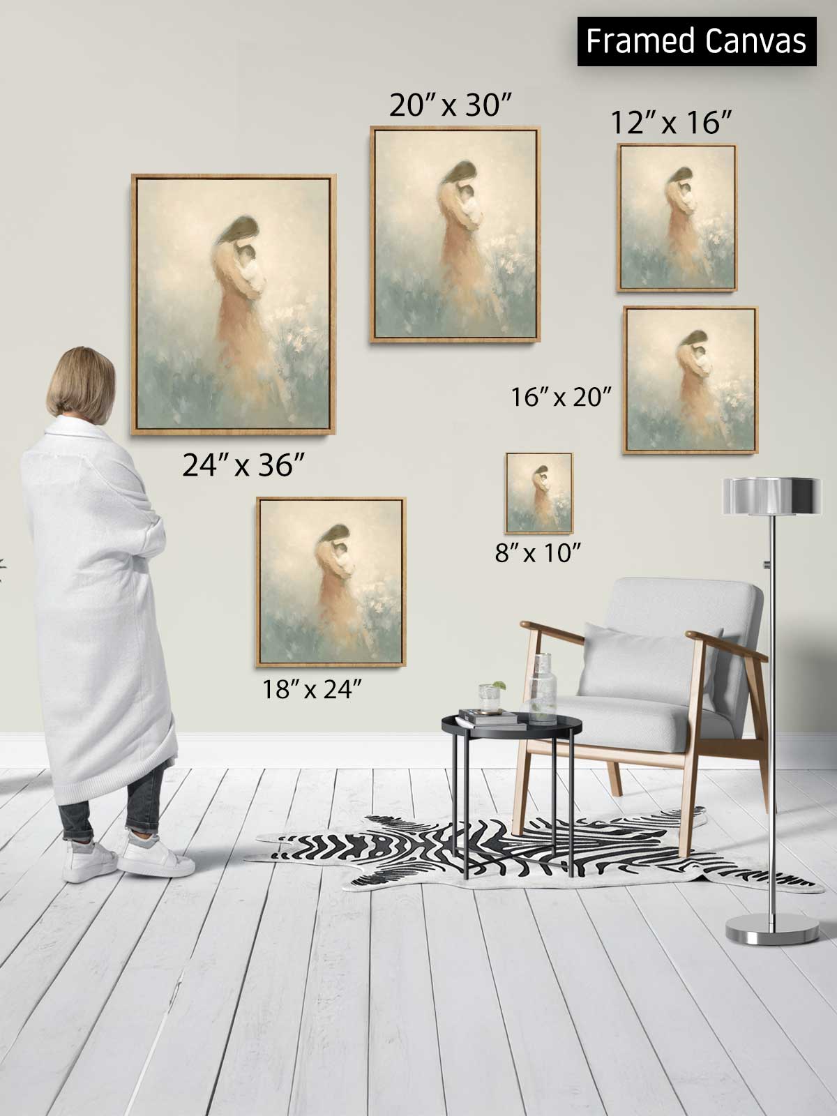 [35]-Framed-Canvas-Prints---SIZES