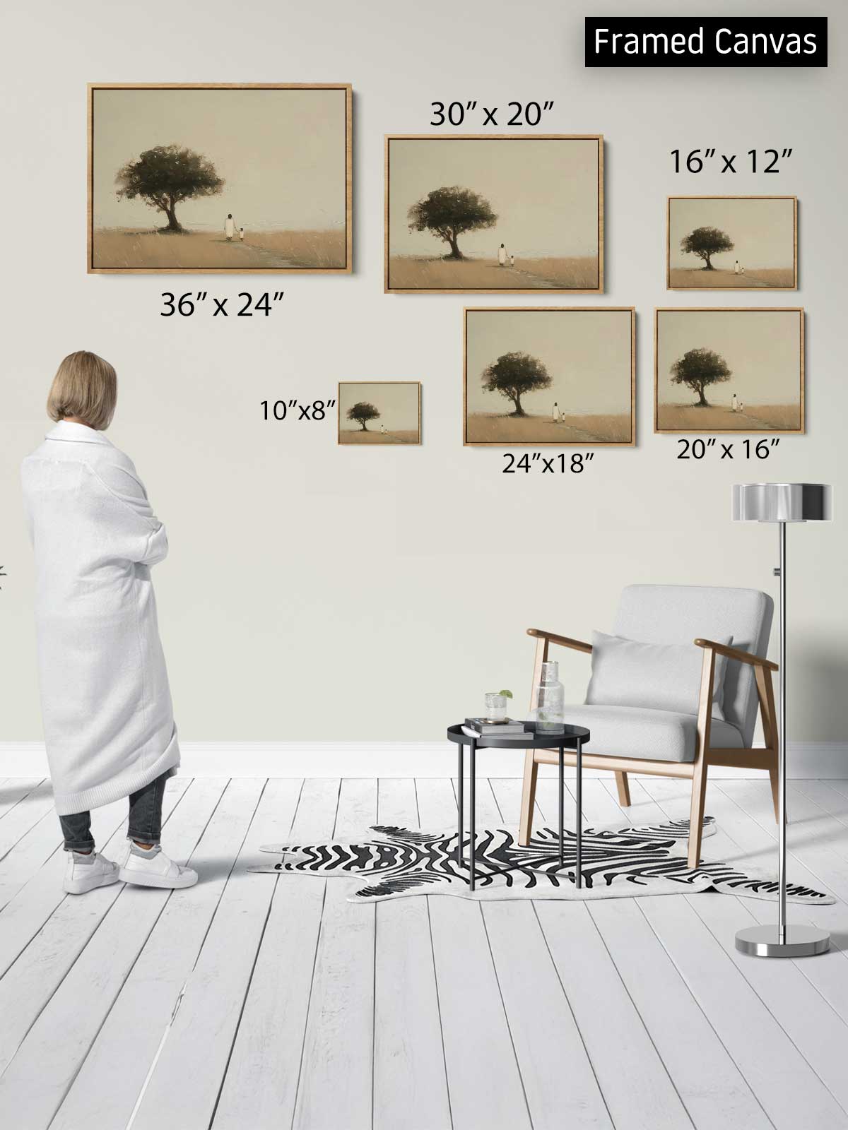 [35]-Framed-Canvas-Prints---SIZES