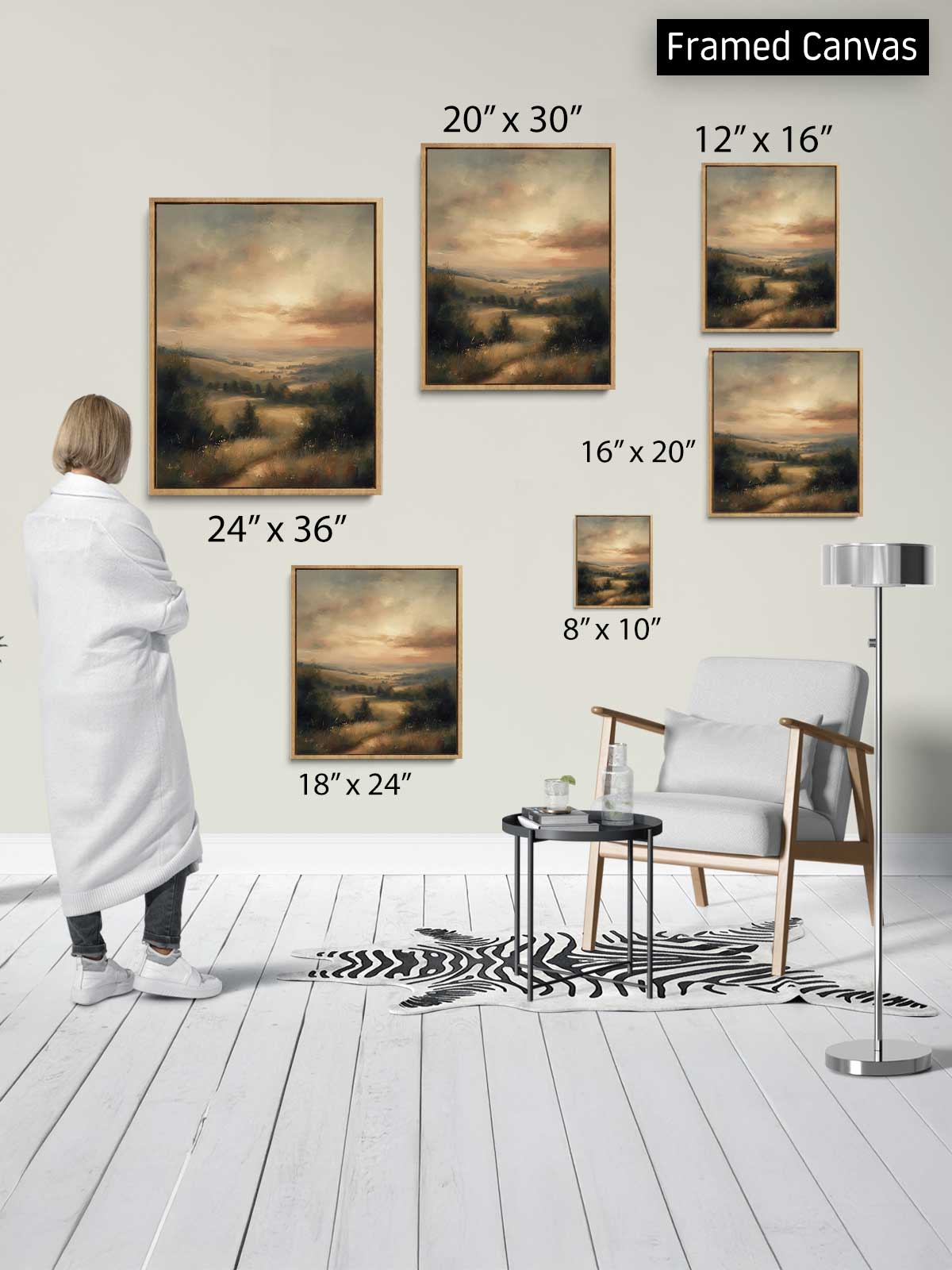 [35]-Framed-Canvas-Prints---SIZES
