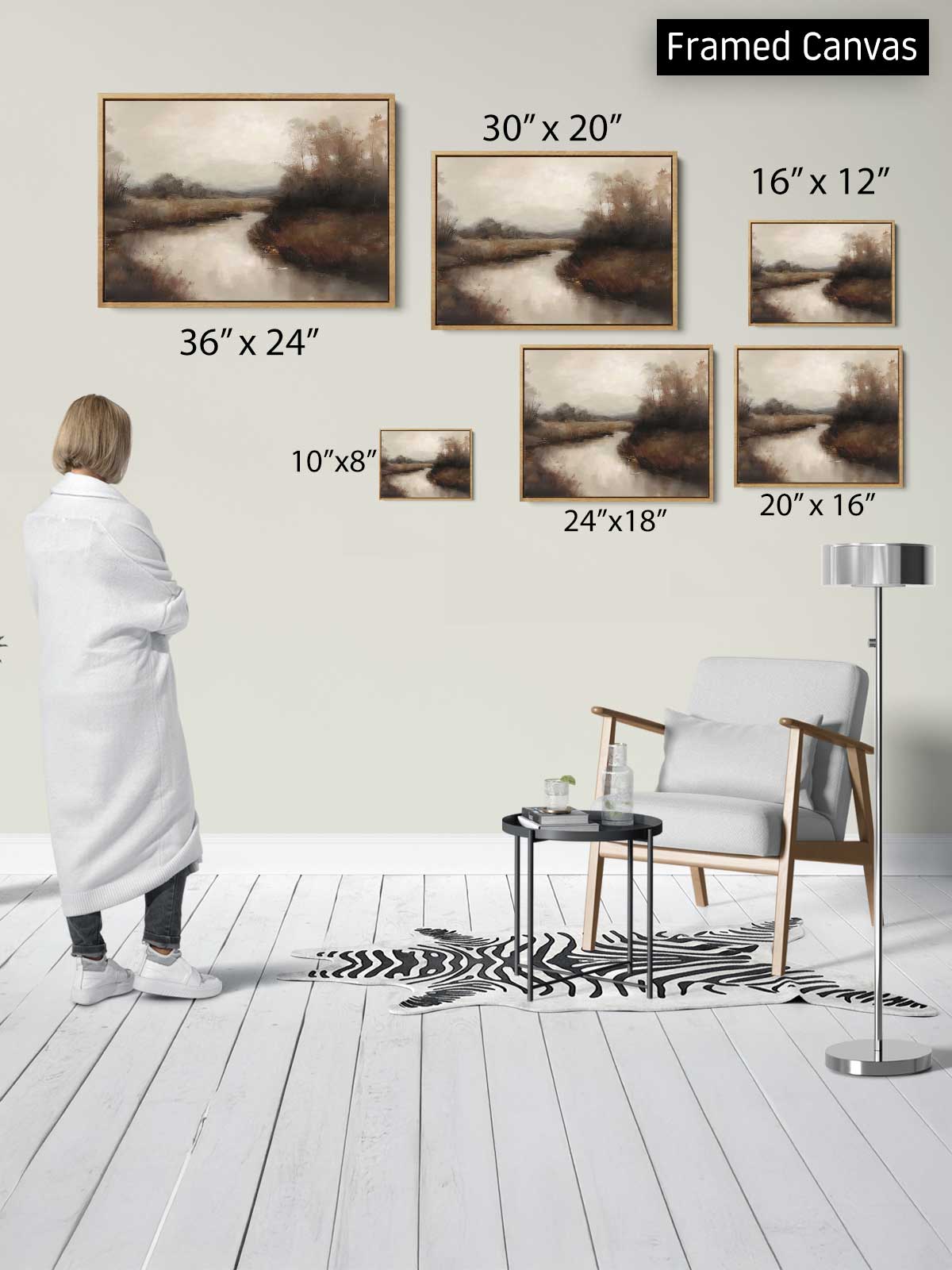 [35]-Framed-Canvas-Prints---SIZES